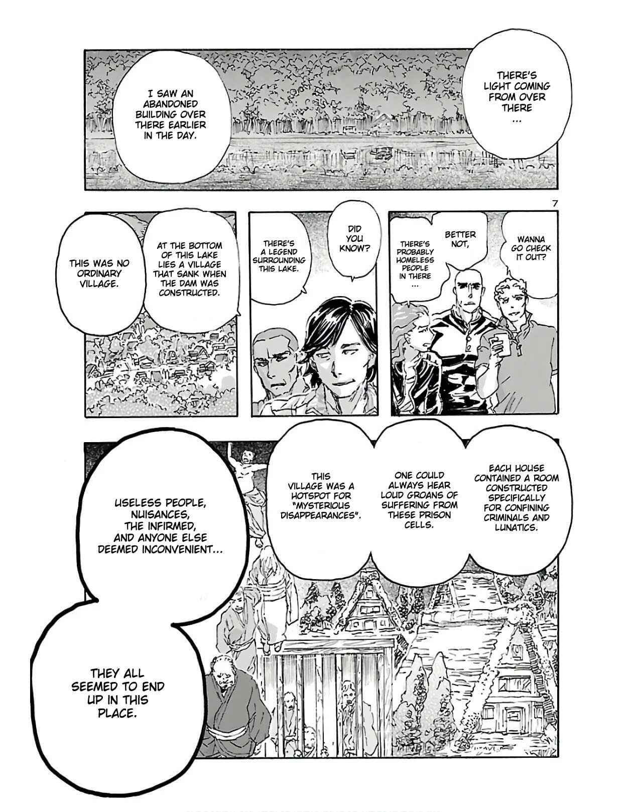 Chapter 12 - Page 6