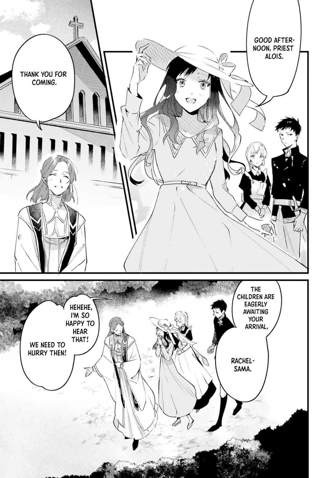 Chapter 8 - Page 2