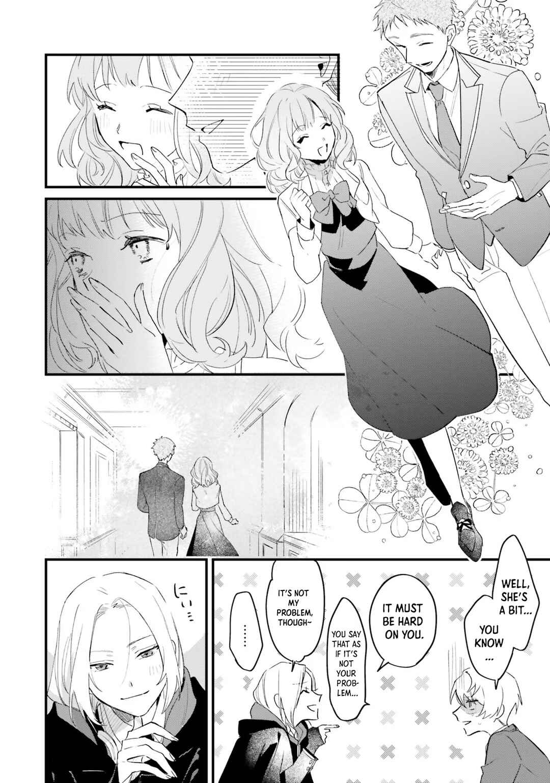 Chapter 8 - Page 27