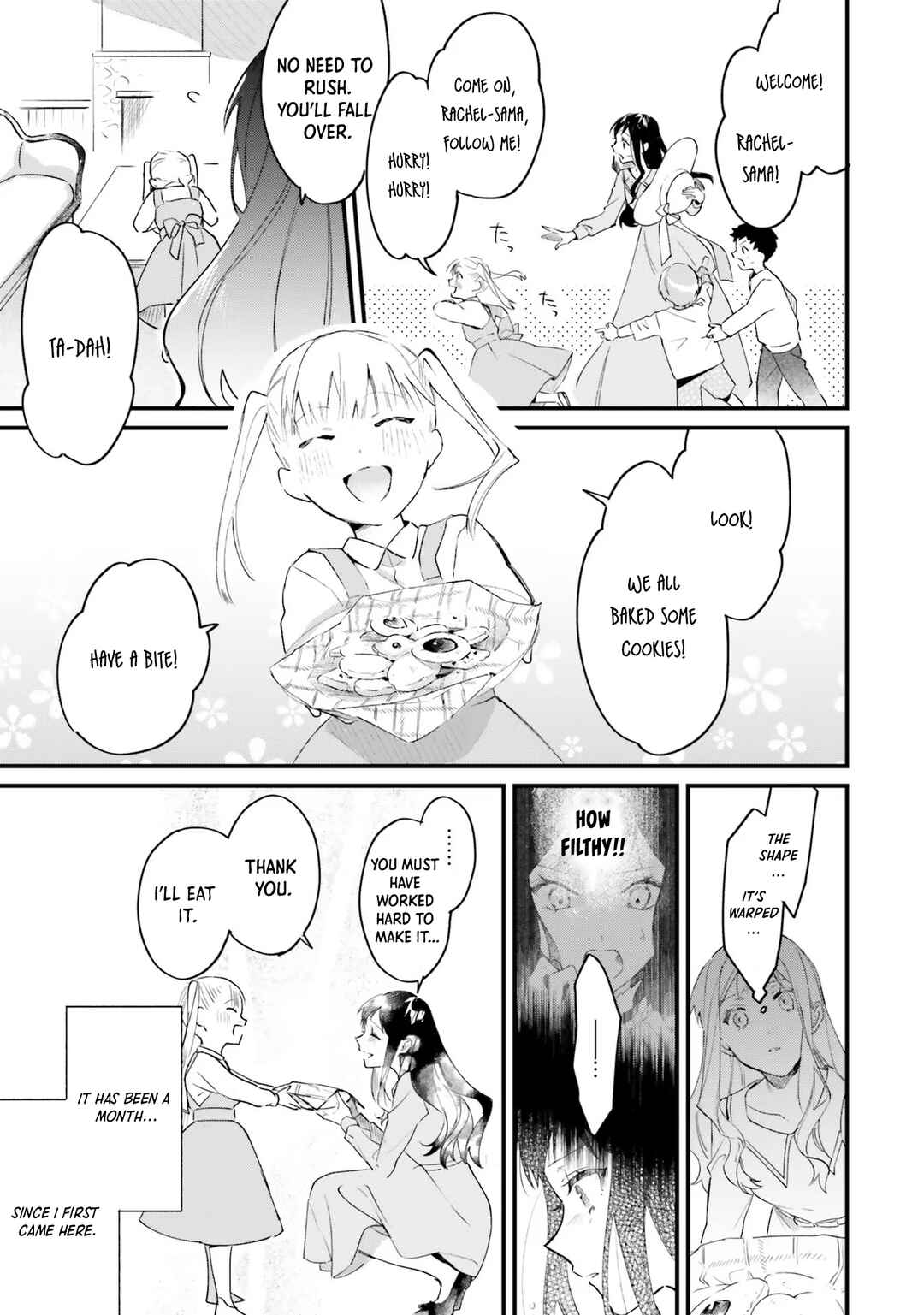Chapter 8 - Page 4