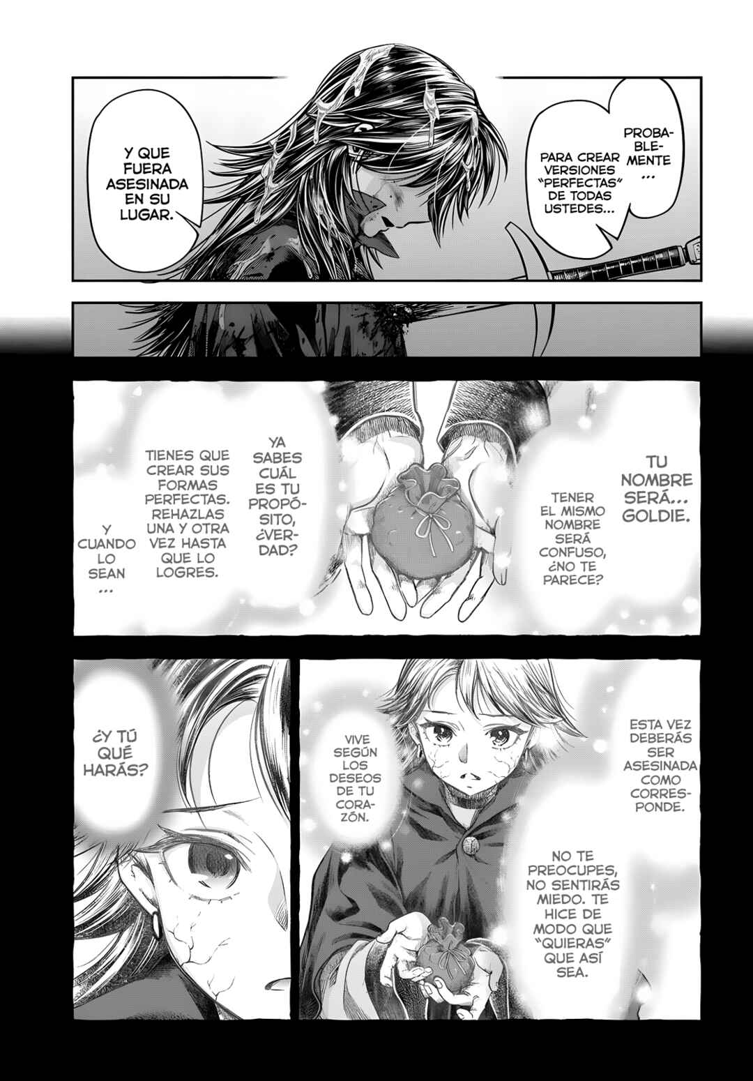 Chapter 17 - Page 12
