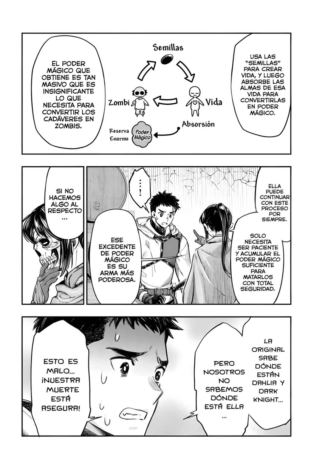 Chapter 17 - Page 23