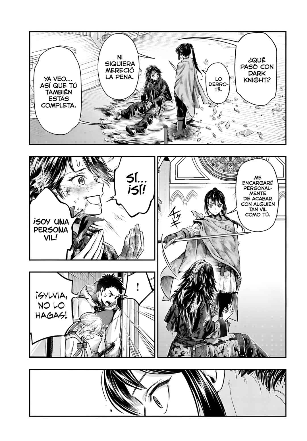 Chapter 17 - Page 6