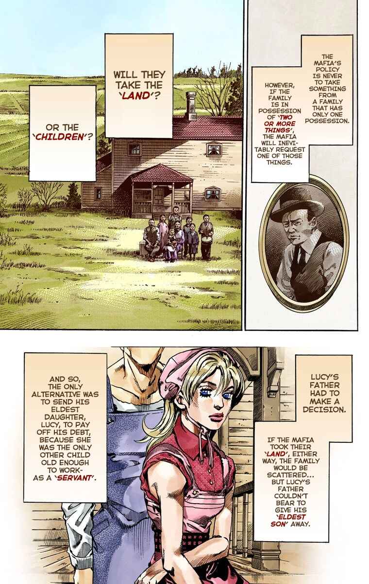 Chapter 61 - Page 4