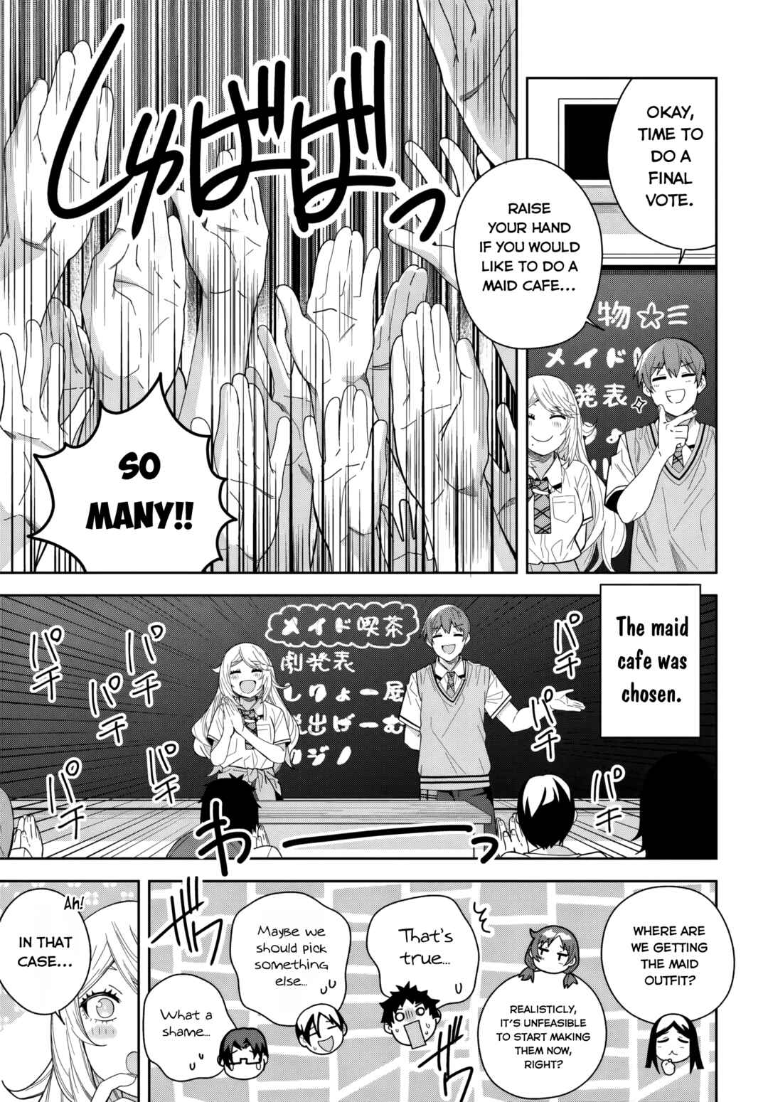 Chapter 25 - Page 11