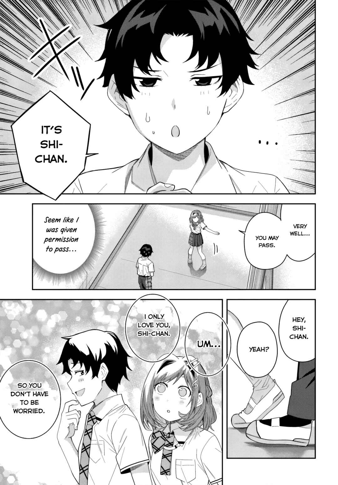 Chapter 25 - Page 3