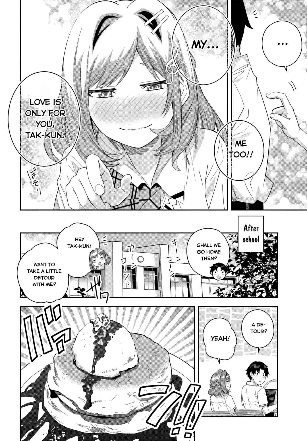Chapter 25 - Page 4
