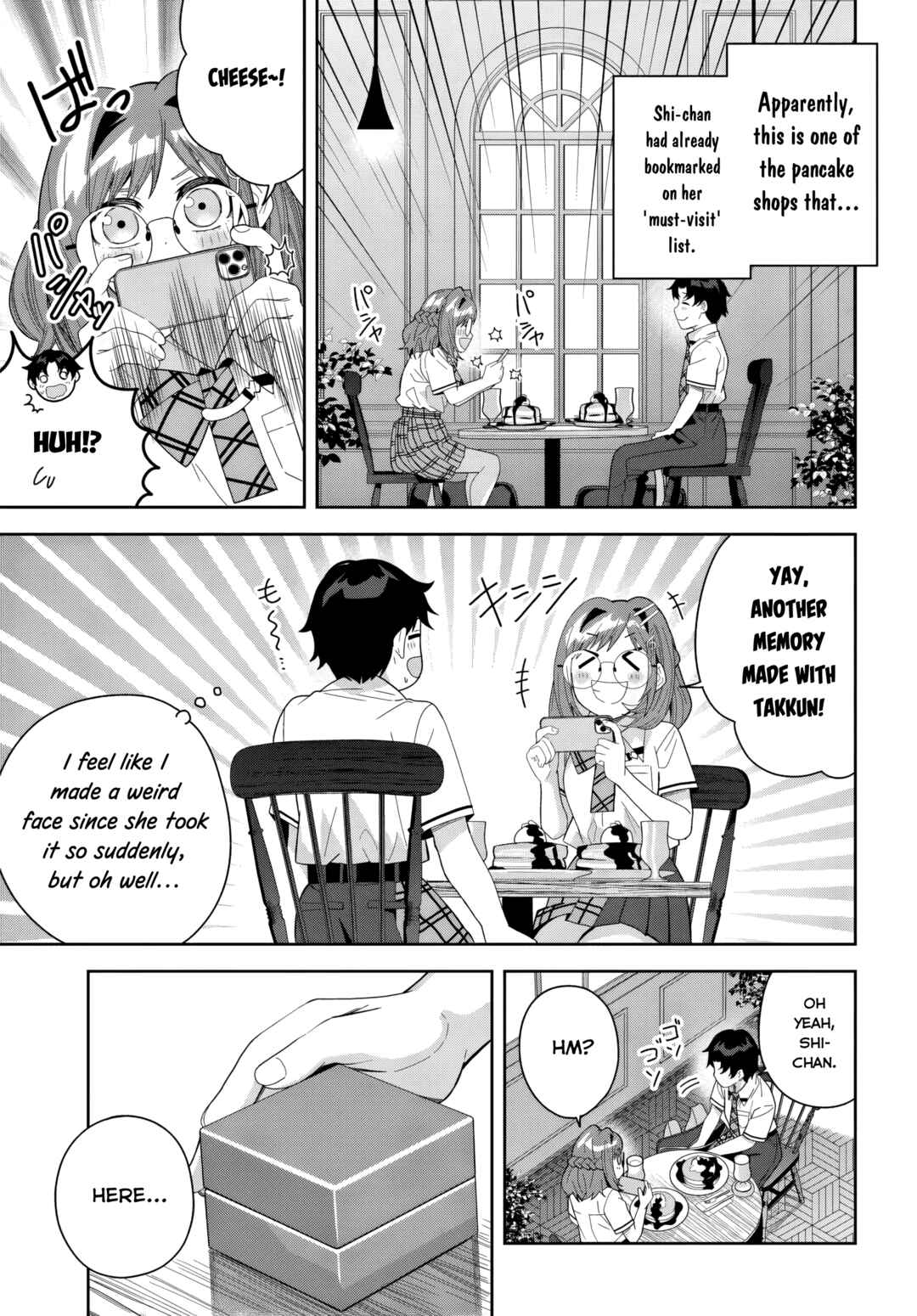 Chapter 25 - Page 5