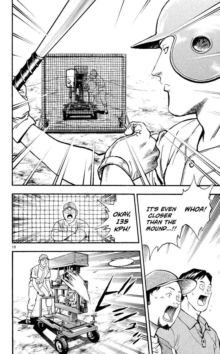 Chapter 365 - Page 10