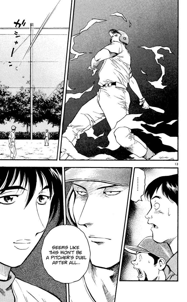 Chapter 365 - Page 13