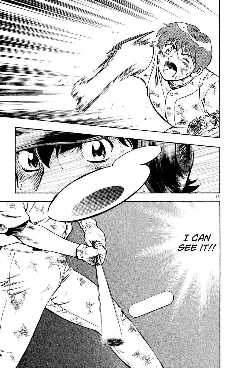 Chapter 365 - Page 15