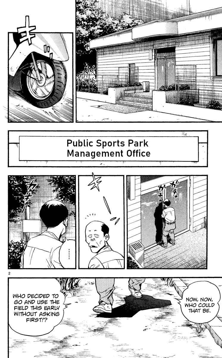 Chapter 365 - Page 2