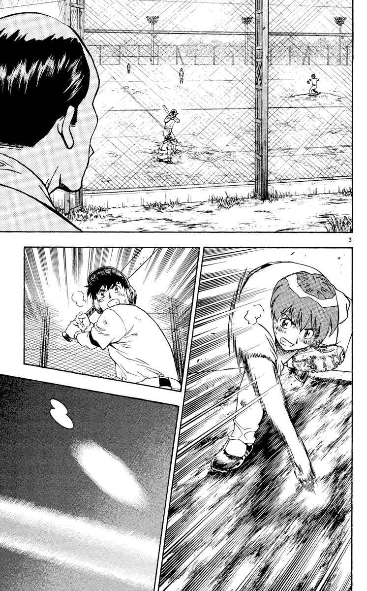 Chapter 365 - Page 3