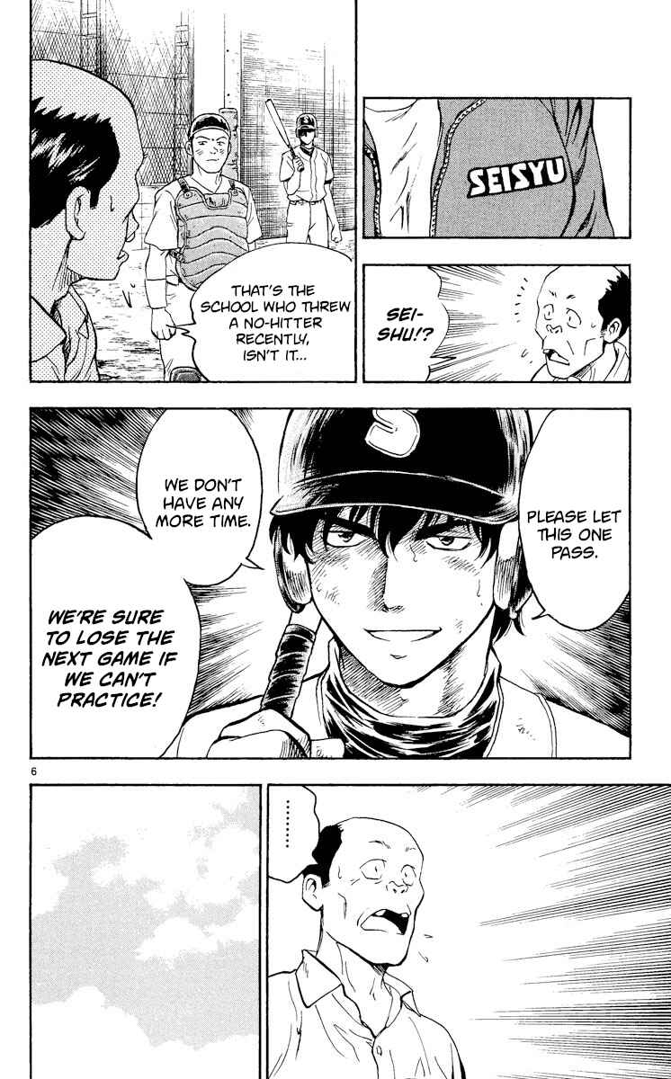 Chapter 365 - Page 6