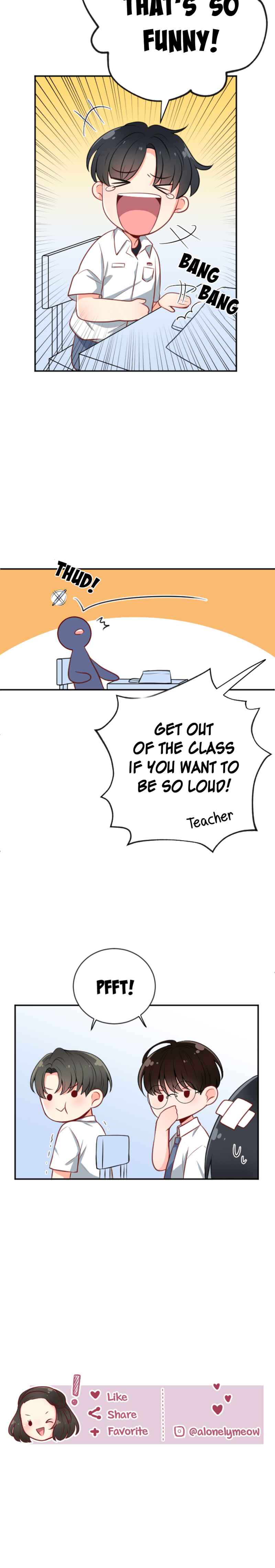 Chapter 4 - Page 5