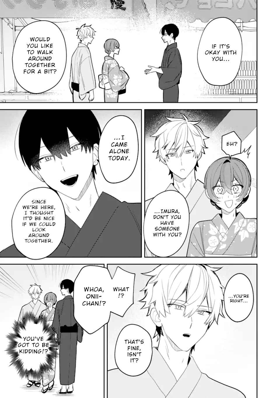 Chapter 7.2 - Page 1