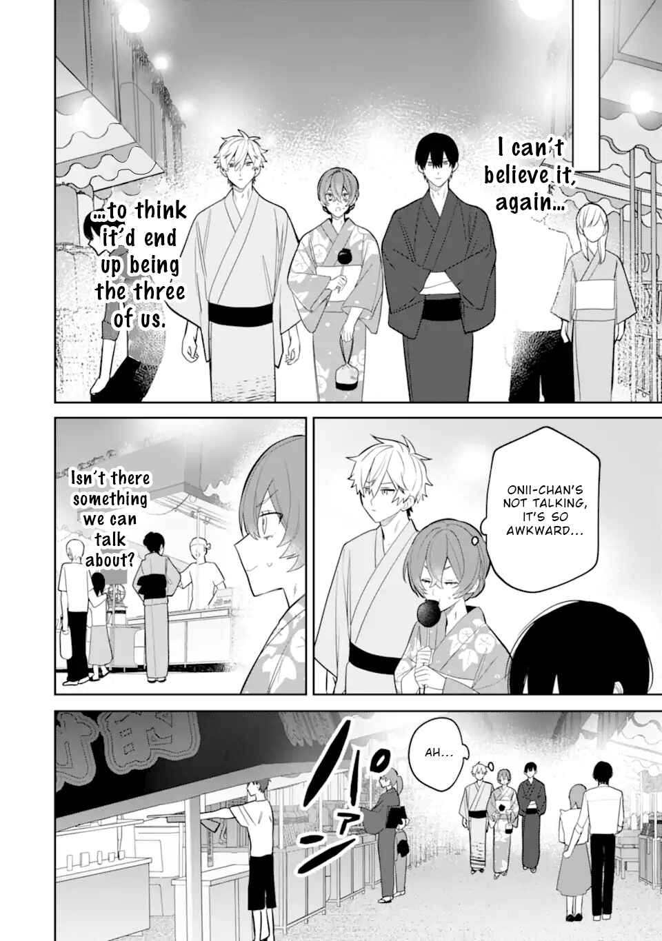Chapter 7.2 - Page 2