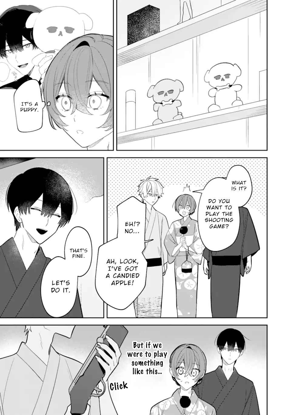 Chapter 7.2 - Page 3