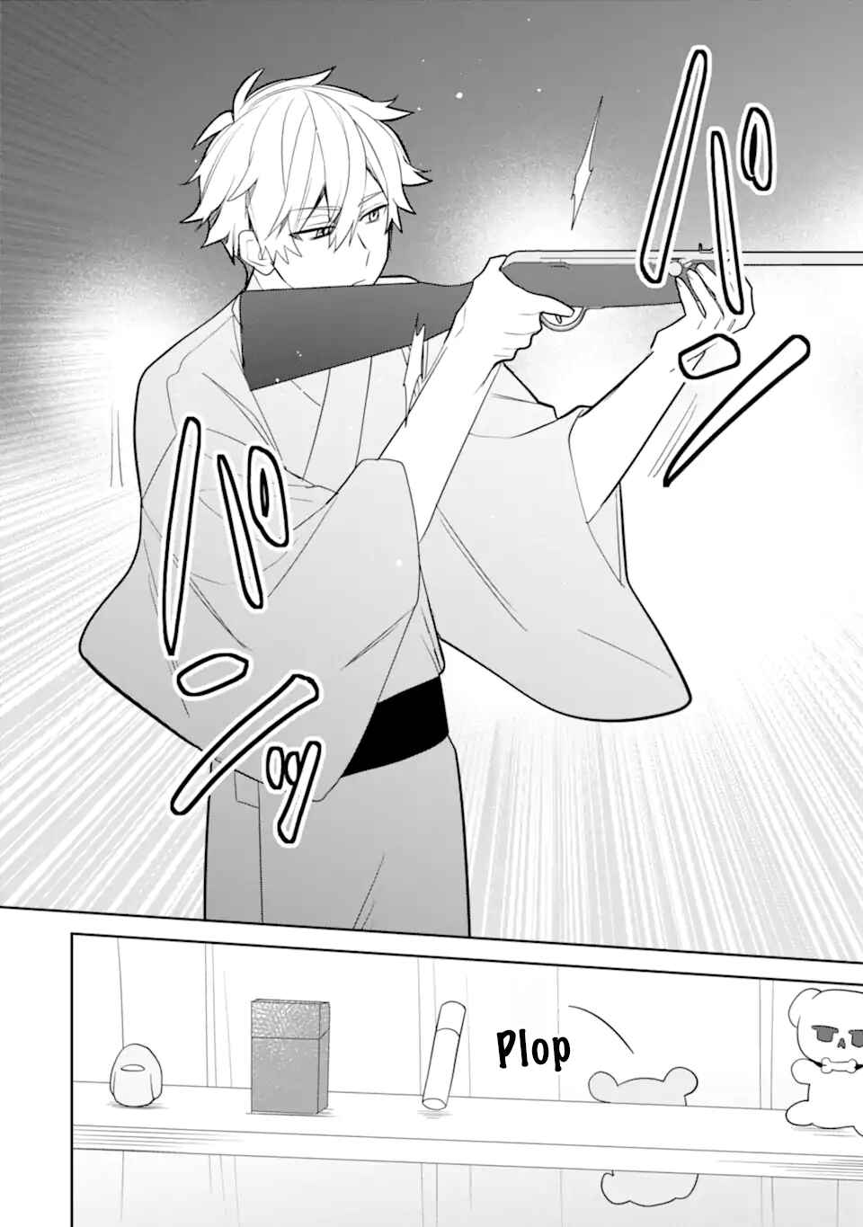 Chapter 7.2 - Page 4