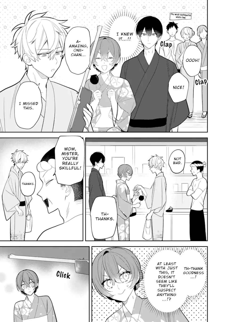 Chapter 7.2 - Page 5