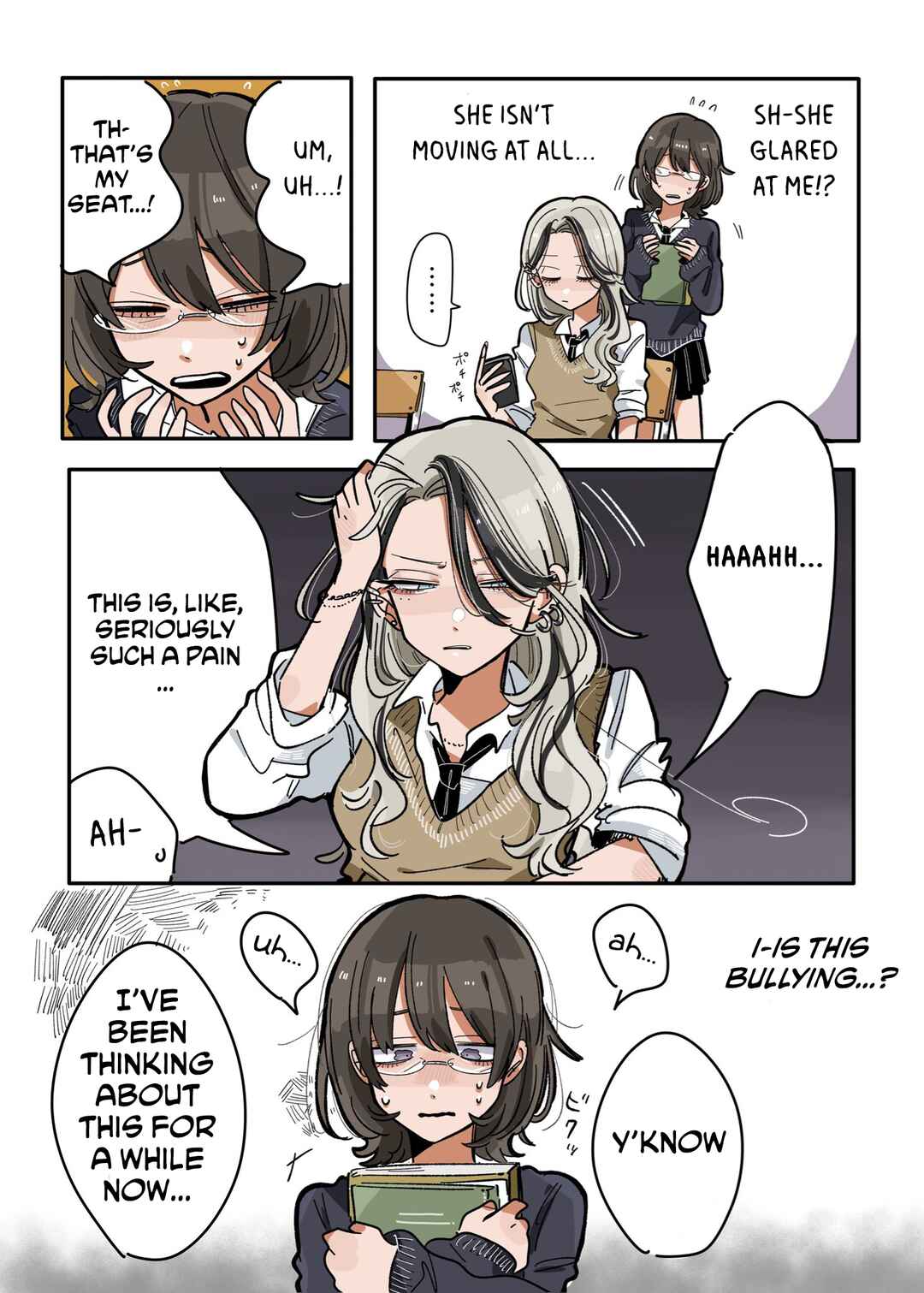 Chapter 2 - Page 2