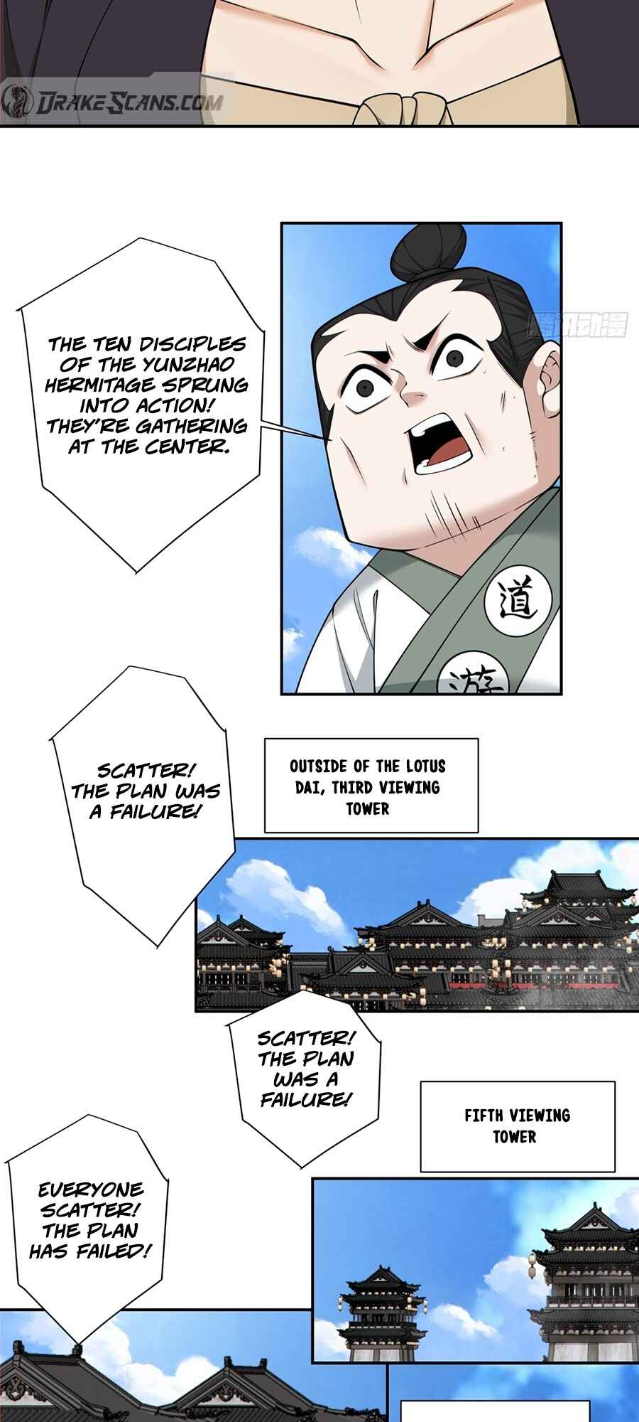 Chapter 239 - Page 11
