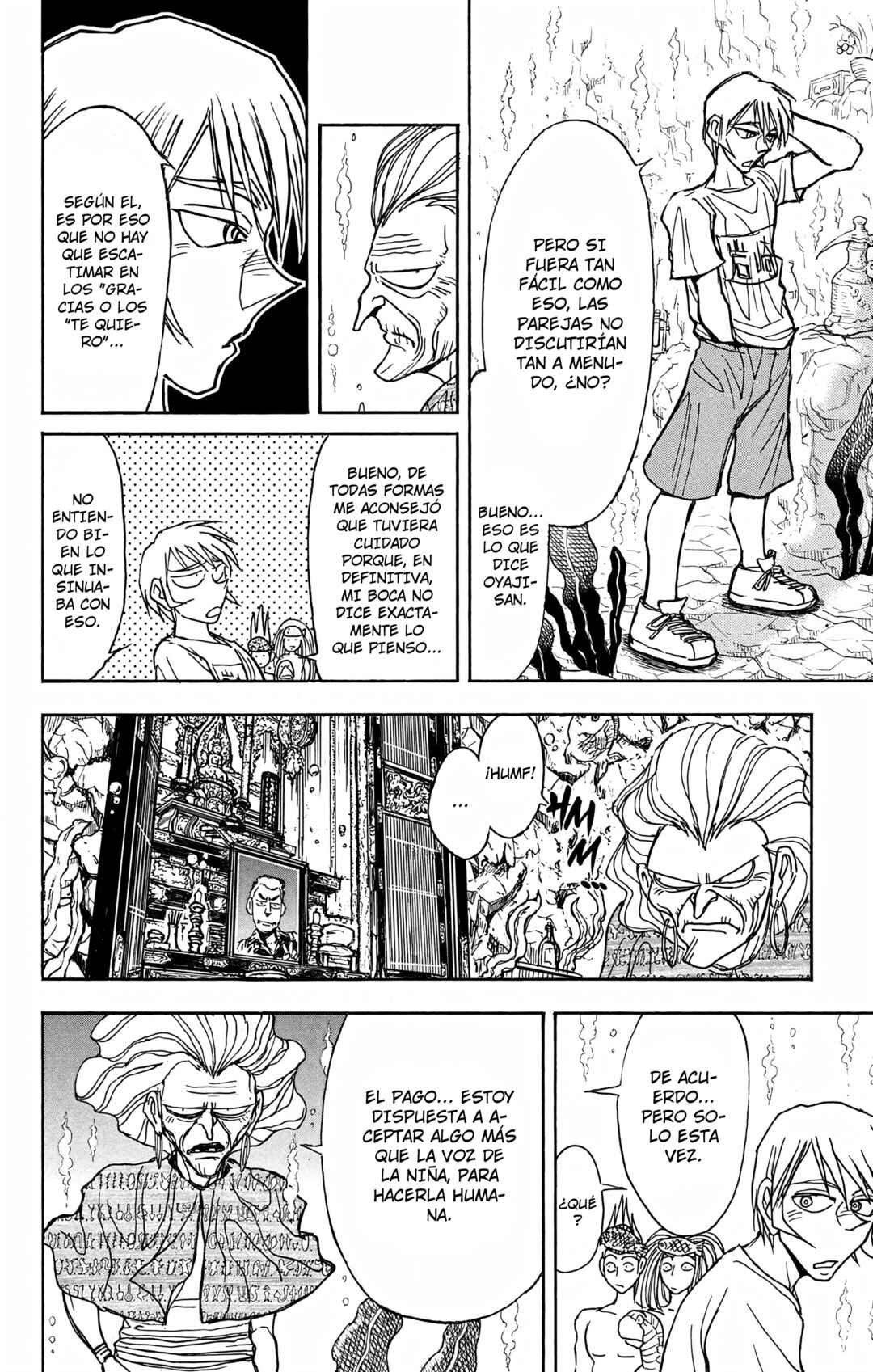 Chapter 70 - Page 7