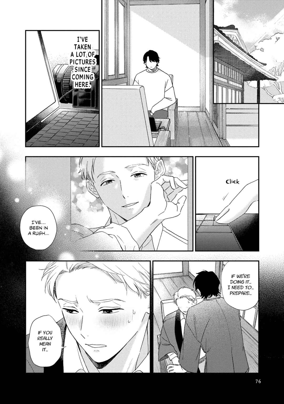 Chapter 3 - Page 2
