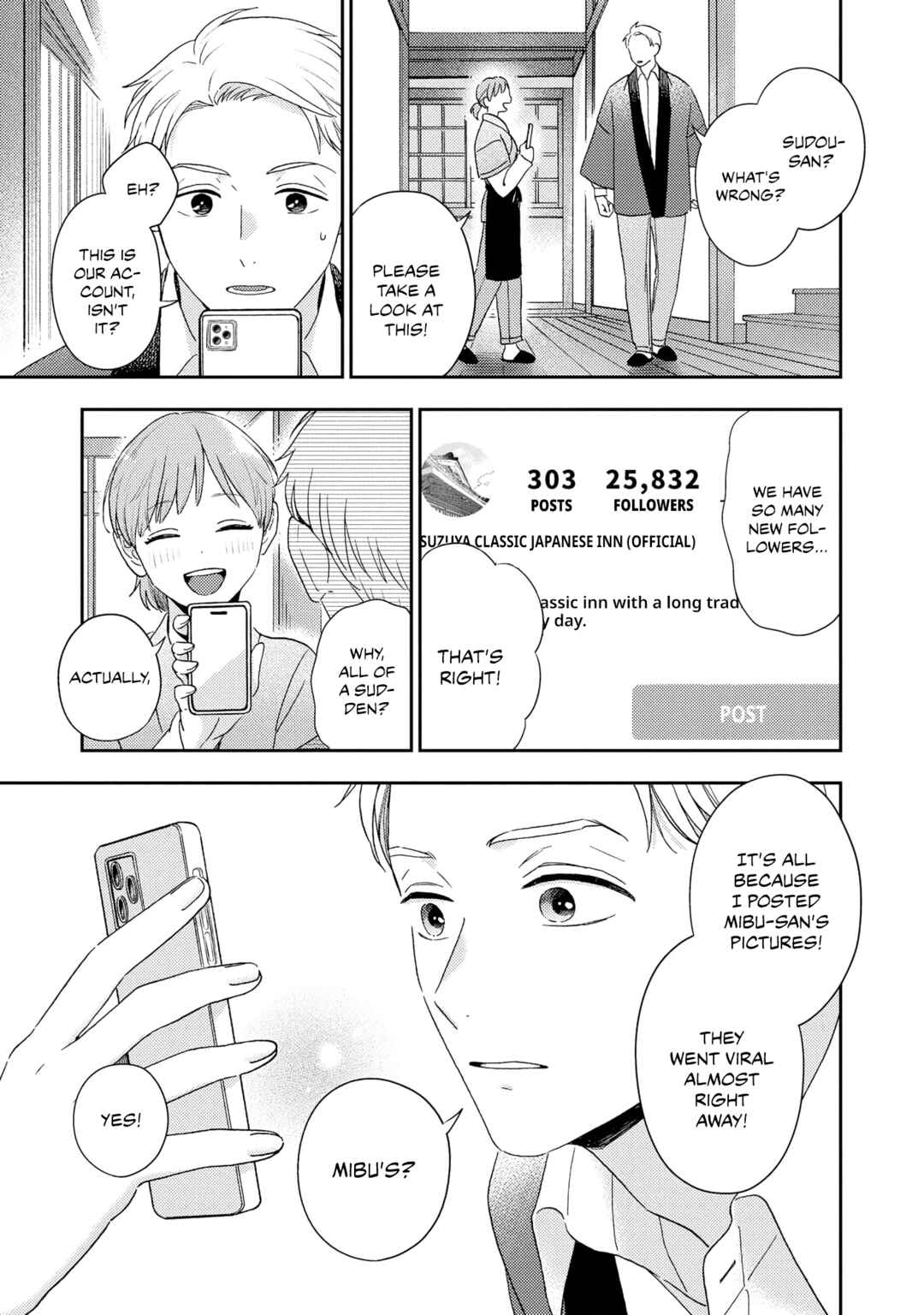 Chapter 3 - Page 29