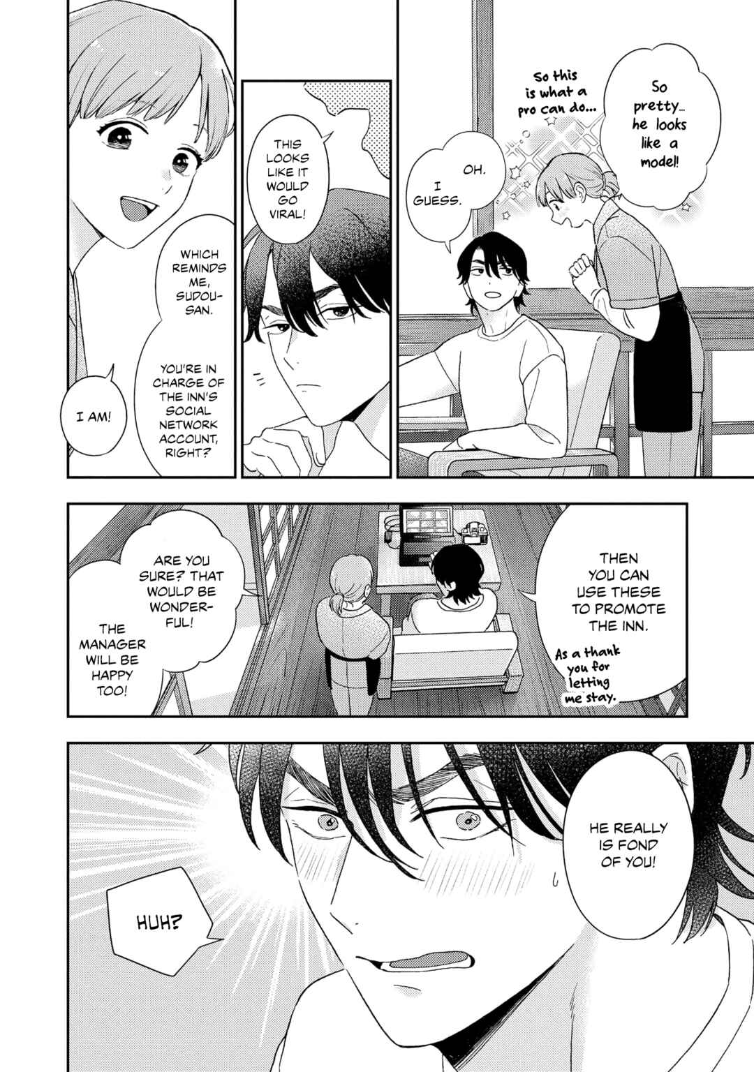 Chapter 3 - Page 4