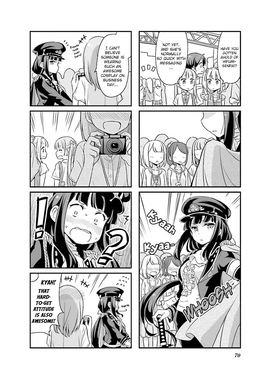 Chapter 20 - Page 6