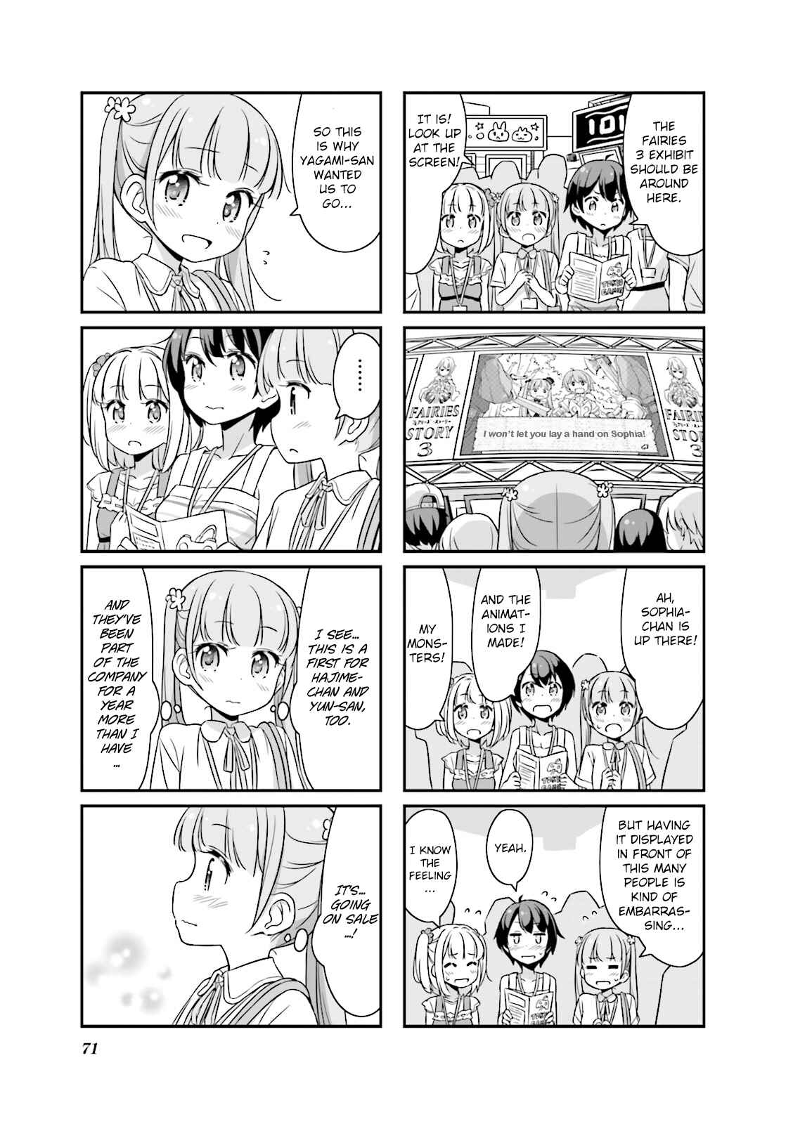 Chapter 20 - Page 7