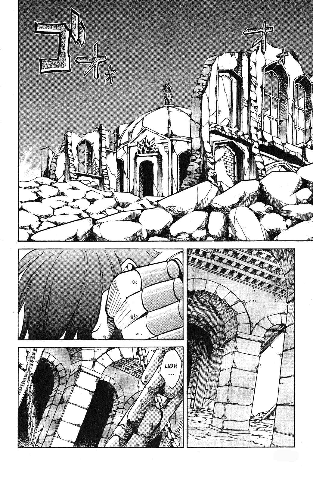 Chapter 15 - Page 6