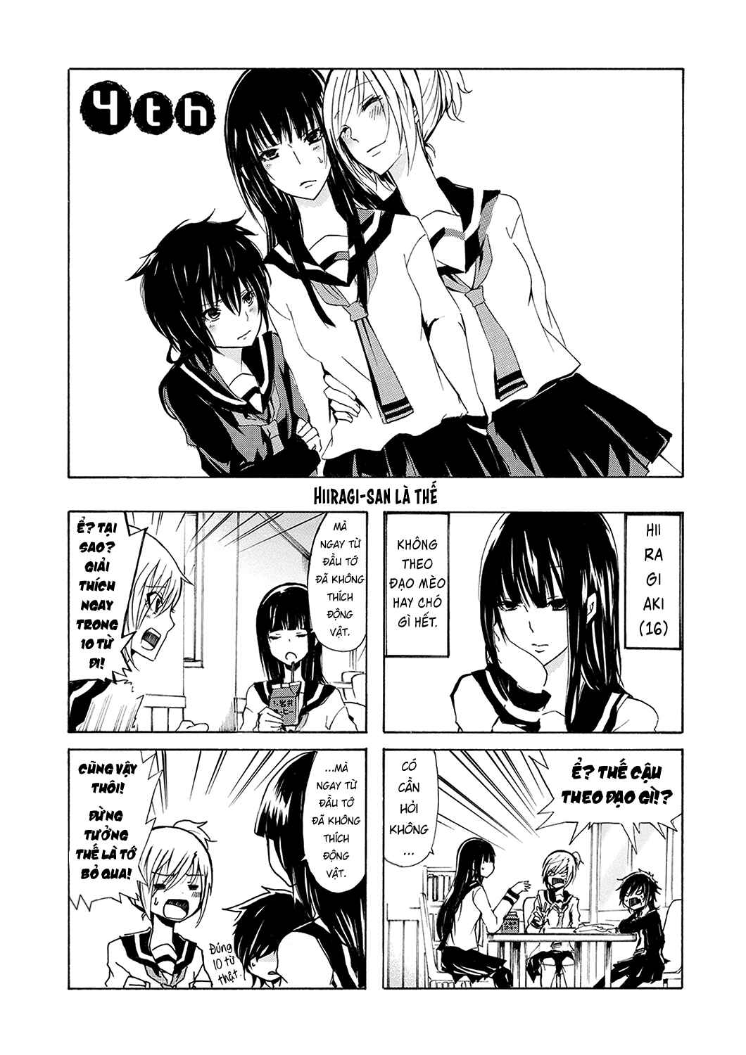 Chapter 4 - Page 2