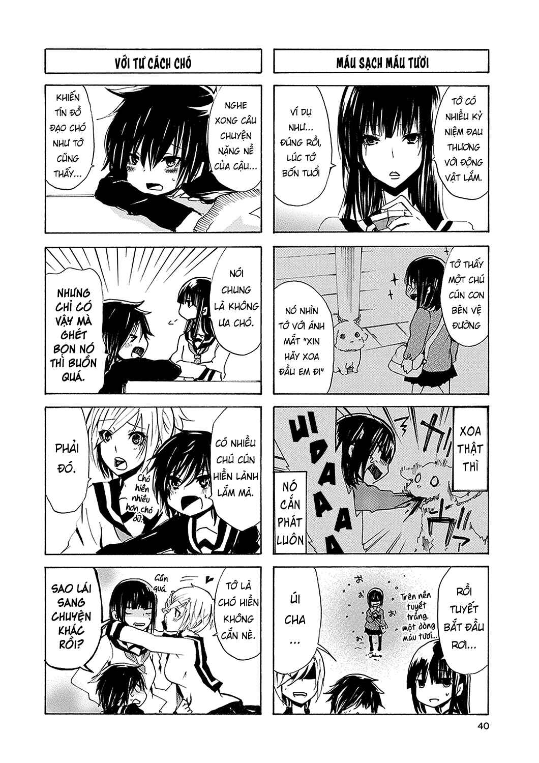 Chapter 4 - Page 3