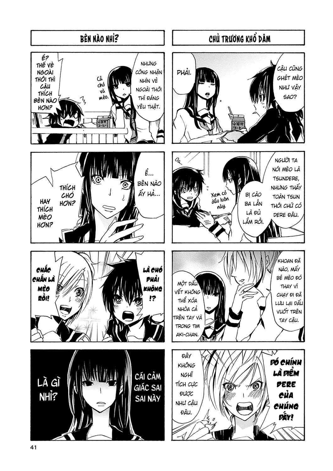 Chapter 4 - Page 4