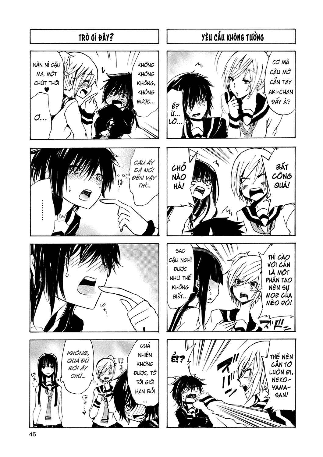 Chapter 4 - Page 8