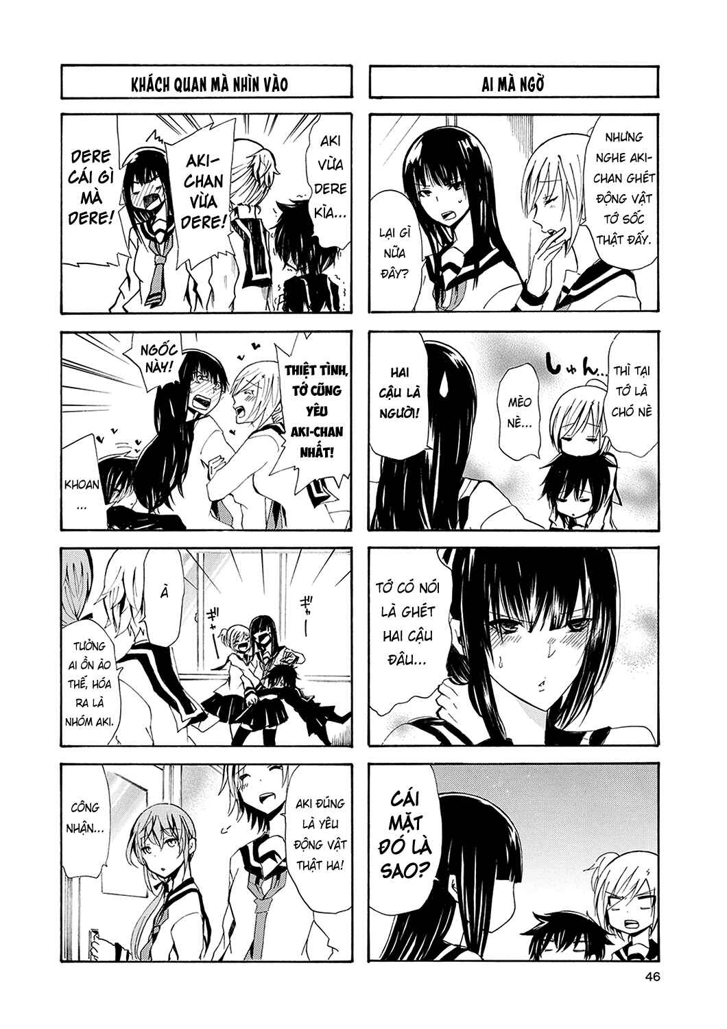 Chapter 4 - Page 9