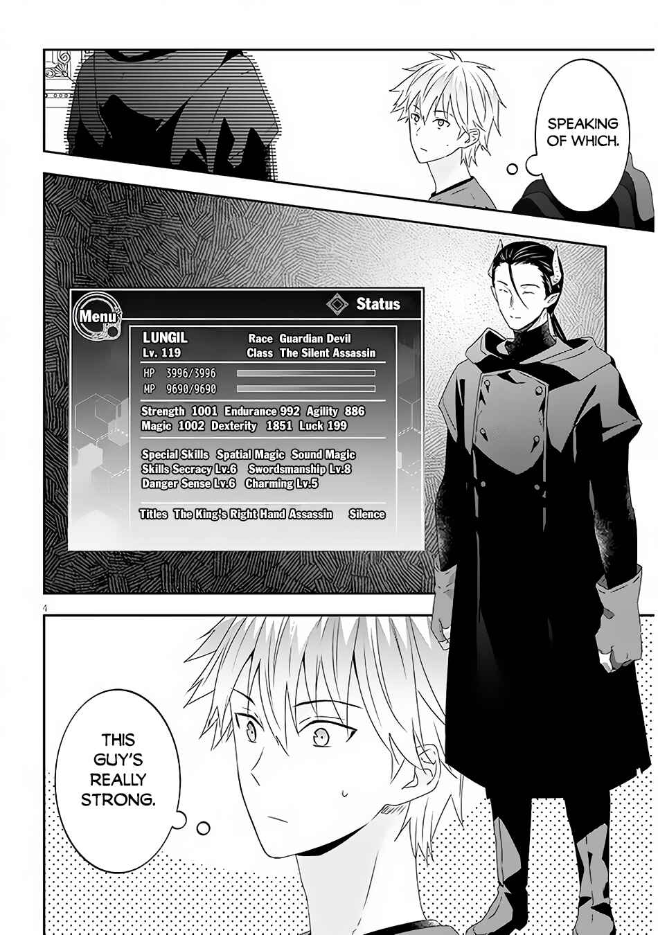 Chapter 61.1 - Page 5