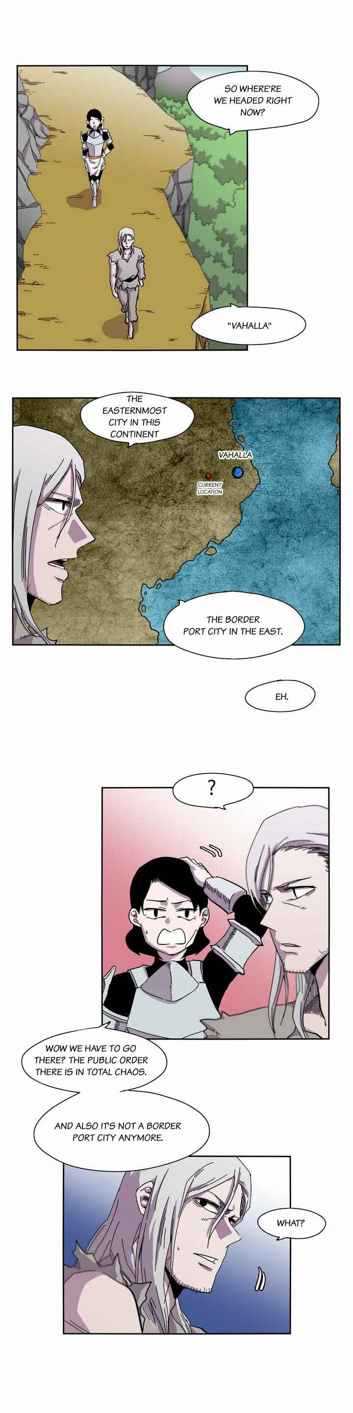 Chapter 7 - Page 10