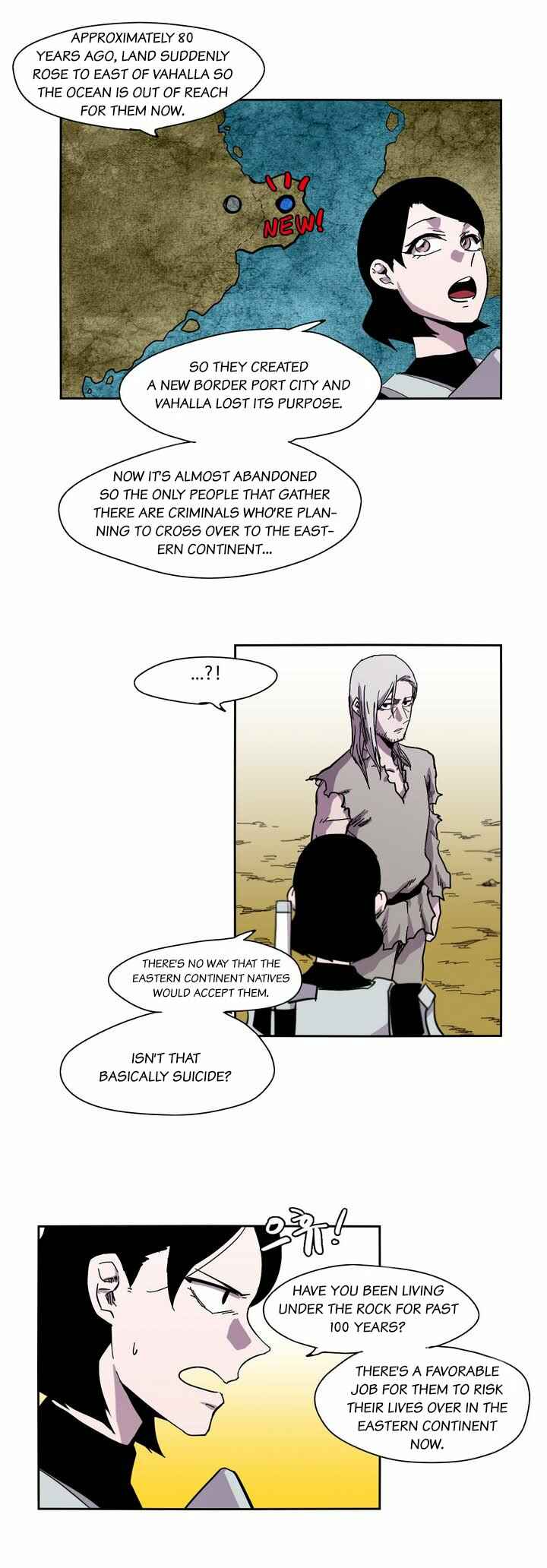 Chapter 7 - Page 11
