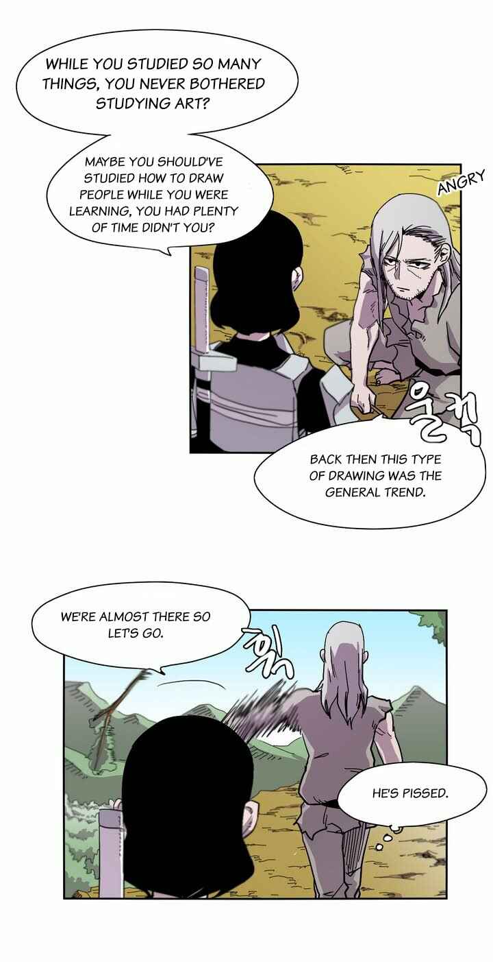 Chapter 7 - Page 16
