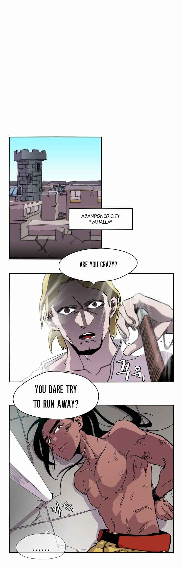 Chapter 7 - Page 18