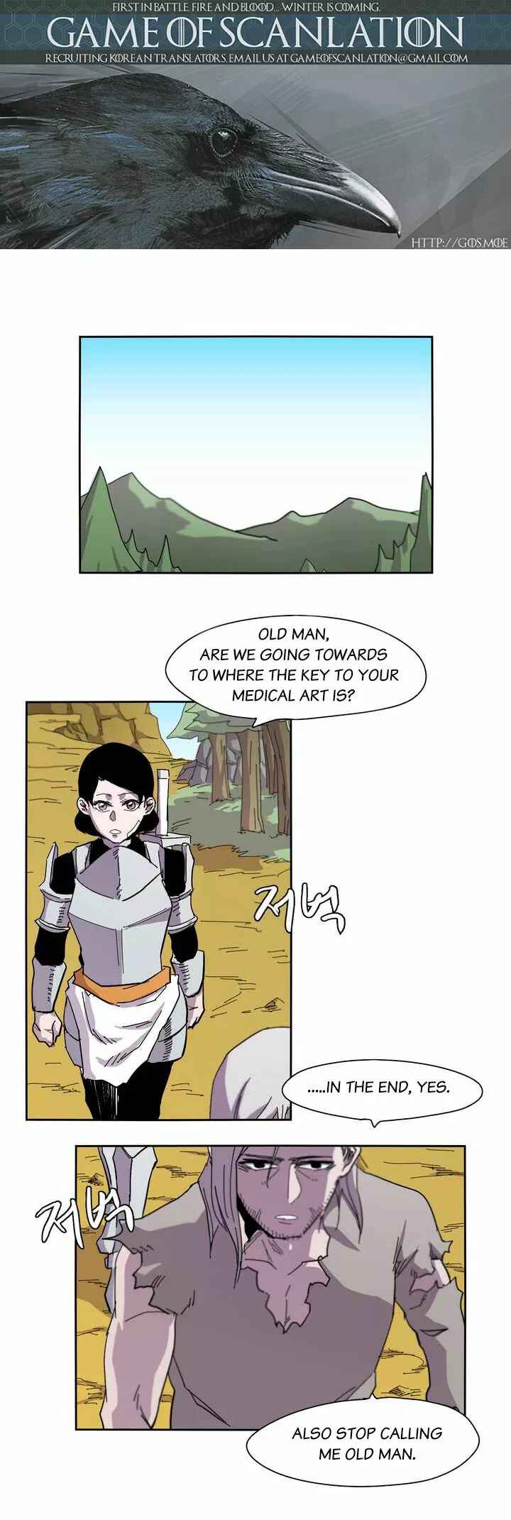 Chapter 7 - Page 2
