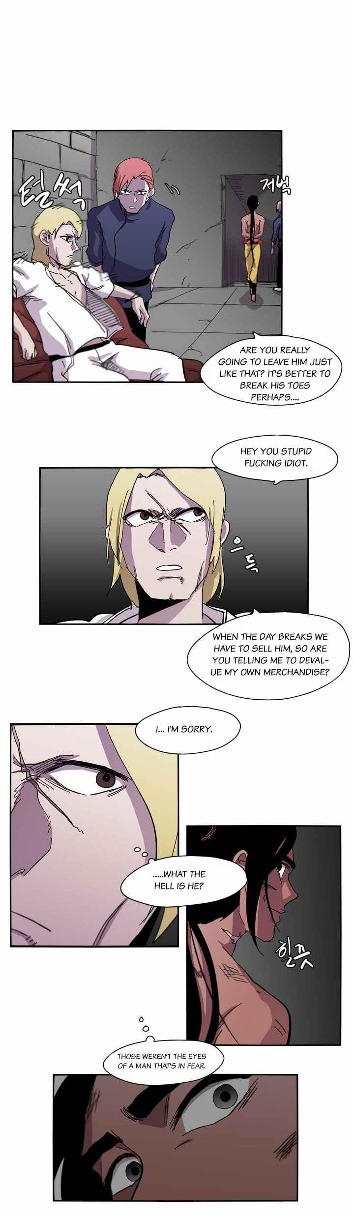 Chapter 7 - Page 20