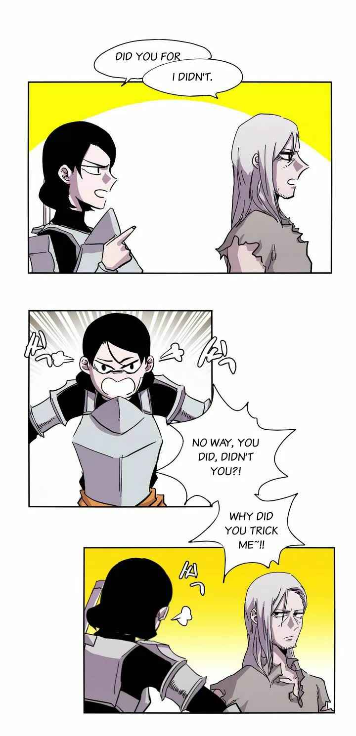 Chapter 7 - Page 4