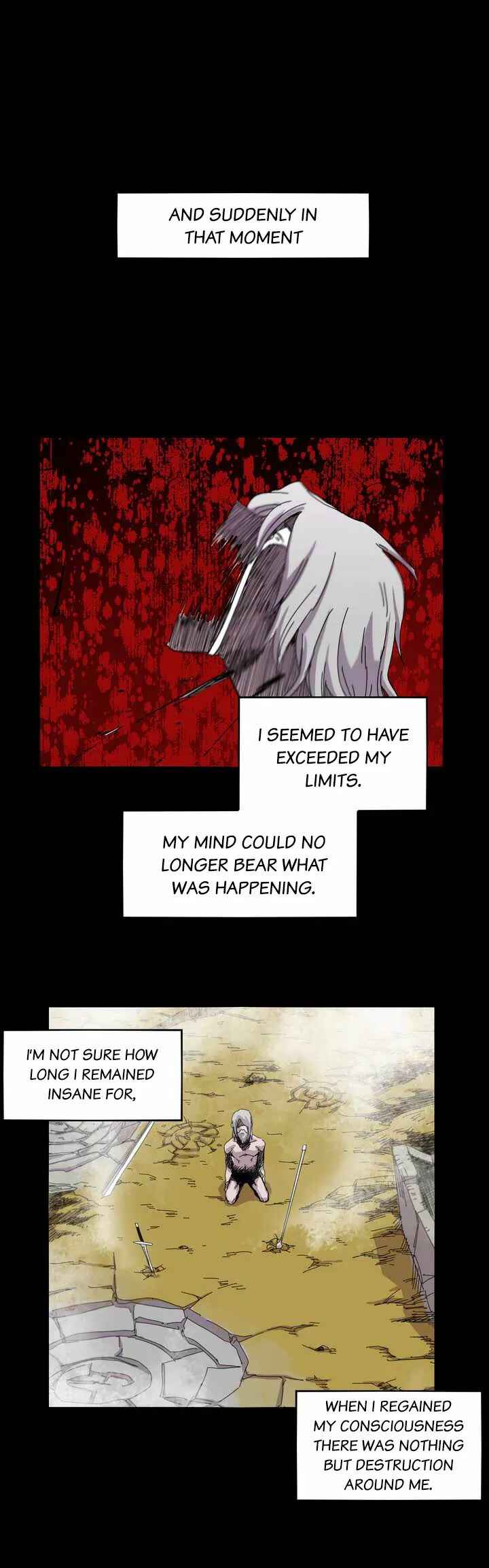 Chapter 7 - Page 6