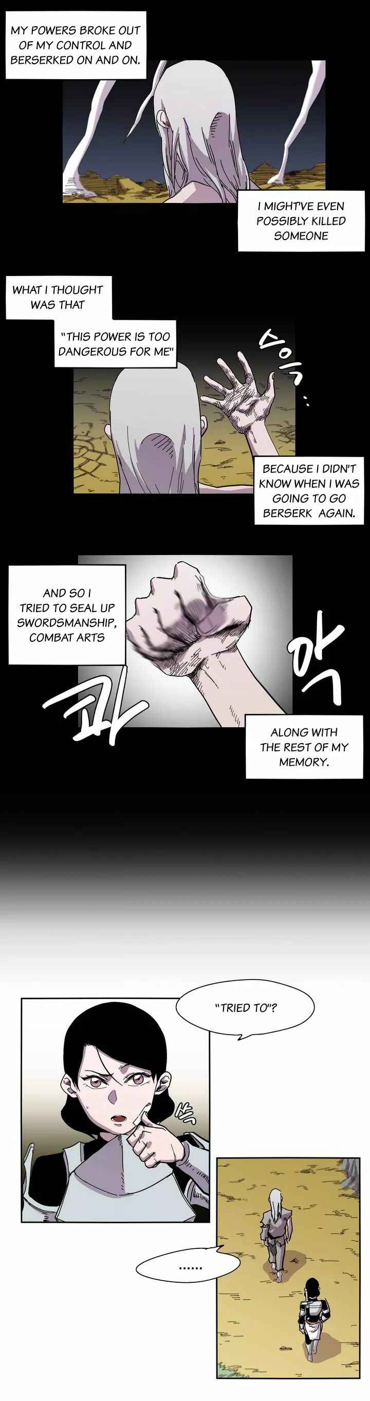 Chapter 7 - Page 7