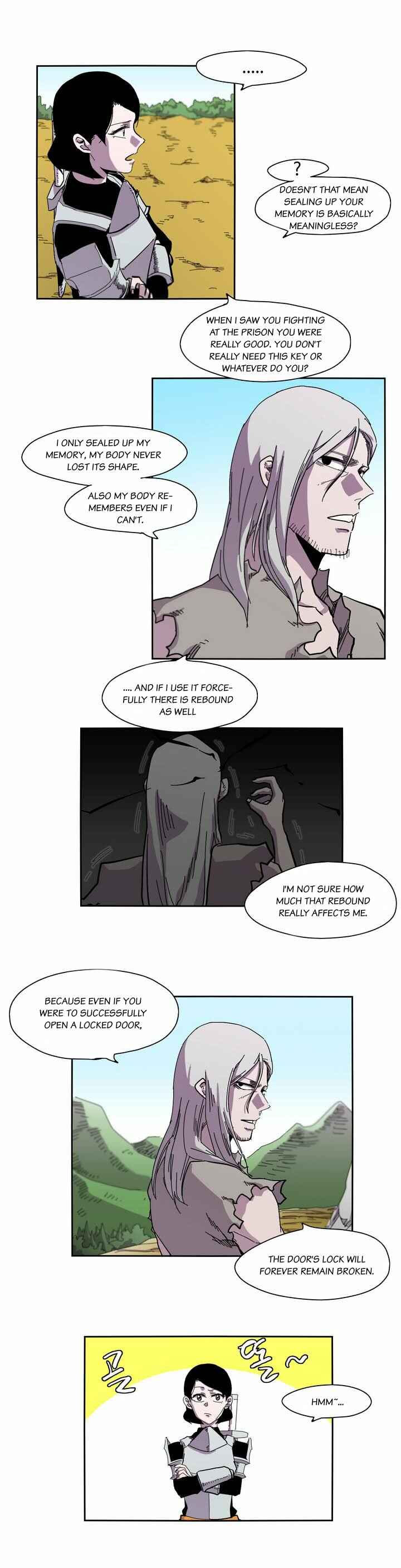 Chapter 7 - Page 9