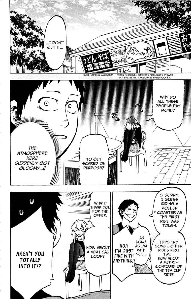 Chapter 10 - Page 6